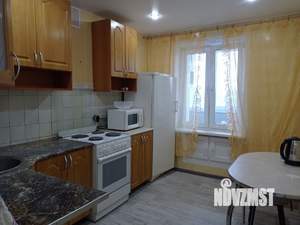 2-к квартира, на длительный срок, 50м2, 8/14 этаж