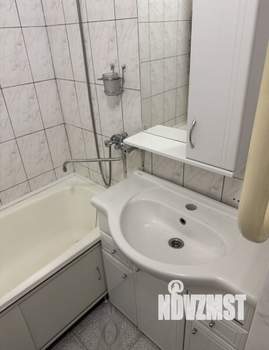 1-к квартира, на длительный срок, 50м2, 5/9 этаж