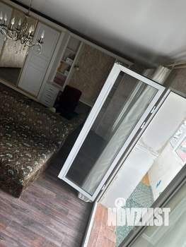4-к квартира, на длительный срок, 135м2, 10/10 этаж