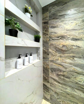 1-к квартира, на длительный срок, 45м2, 7/9 этаж