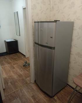 1-к квартира, на длительный срок, 32м2, 5/9 этаж