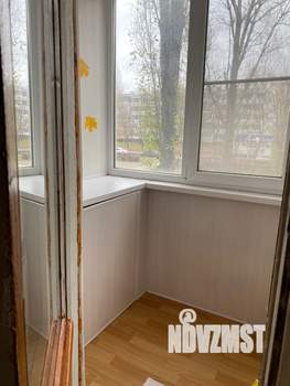 3-к квартира, на длительный срок, 60м2, 2/9 этаж