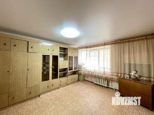 2-к квартира, на длительный срок, 44м2, 9/10 этаж