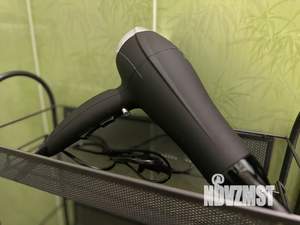 1-к квартира, посуточно, 40м2, 1/9 этаж