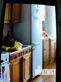 1-к квартира, на длительный срок, 38м2, 6/12 этаж