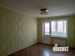 3-к квартира, на длительный срок, 63м2, 5/5 этаж