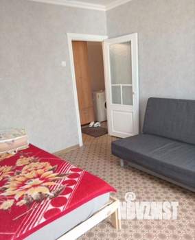 2-к квартира, на длительный срок, 56м2, 3/10 этаж
