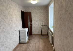 Студия квартира, на длительный срок, 28м2, 5/9 этаж