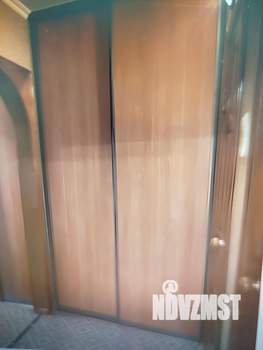 2-к квартира, на длительный срок, 49м2, 8/9 этаж