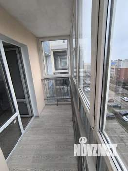 1-к квартира, на длительный срок, 37м2, 7/10 этаж