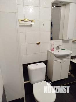 2-к квартира, на длительный срок, 54м2, 3/9 этаж