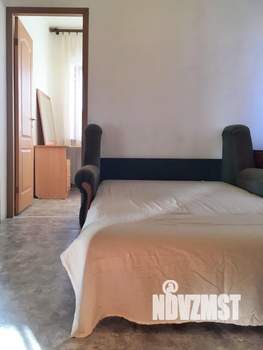 2-к квартира, на длительный срок, 31м2, 1/4 этаж