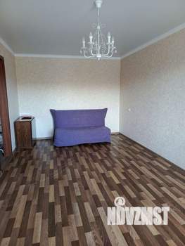 1-к квартира, на длительный срок, 34м2, 3/9 этаж