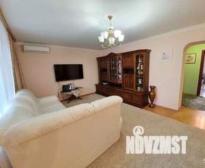 3-к квартира, на длительный срок, 75м2, 2/10 этаж