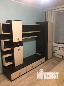 2-к квартира, на длительный срок, 63м2, 1/9 этаж