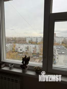 1-к квартира, на длительный срок, 32м2, 11/16 этаж