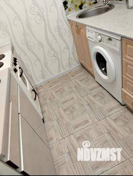 1-к квартира, на длительный срок, 32м2, 2/16 этаж