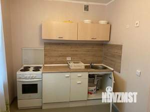 2-к квартира, на длительный срок, 54м2, 3/17 этаж