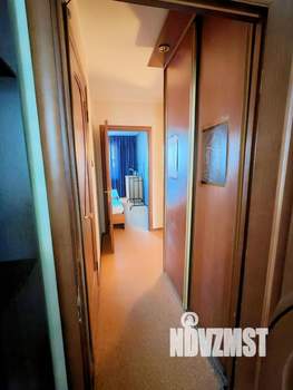 3-к квартира, на длительный срок, 65м2, 7/10 этаж