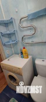 1-к квартира, на длительный срок, 33м2, 10/13 этаж