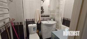 1-к квартира, на длительный срок, 37м2, 15/17 этаж