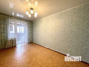 2-к квартира, на длительный срок, 44м2, 9/10 этаж