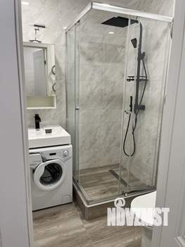 1-к квартира, на длительный срок, 31м2, 5/5 этаж