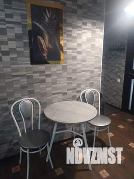 1-к квартира, посуточно, 36м2, 2/14 этаж