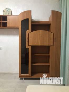 3-к квартира, на длительный срок, 65м2, 8/10 этаж