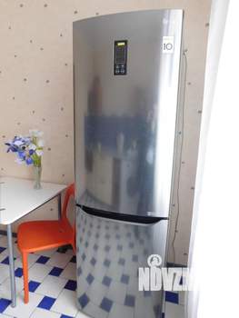 1-к квартира, на длительный срок, 34м2, 2/9 этаж