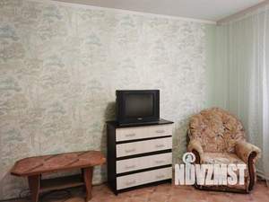 2-к квартира, на длительный срок, 52м2, 1/9 этаж