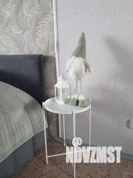 1-к квартира, посуточно, 49м2, 6/16 этаж