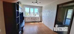 3-к квартира, на длительный срок, 56м2, 5/5 этаж