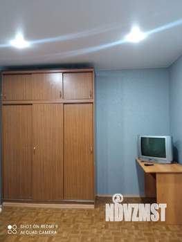 1-к квартира, на длительный срок, 33м2, 5/10 этаж