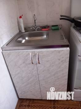 2-к квартира, на длительный срок, 44м2, 1/5 этаж