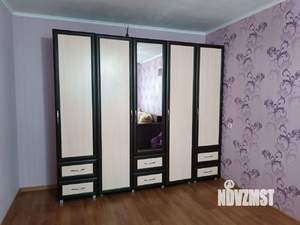 1-к квартира, на длительный срок, 34м2, 1/9 этаж