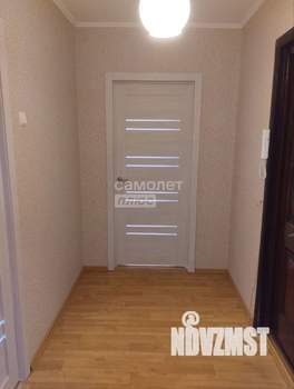 2-к квартира, на длительный срок, 50м2, 5/9 этаж