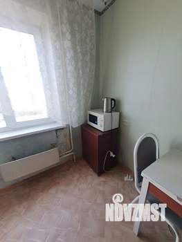 2-к квартира, на длительный срок, 51м2, 8/9 этаж