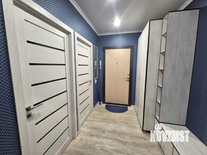 2-к квартира, на длительный срок, 43м2, 5/10 этаж