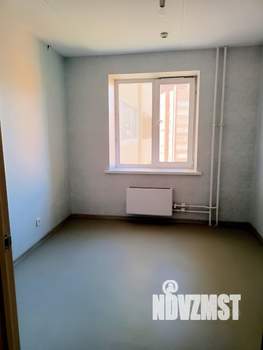 2-к квартира, на длительный срок, 48м2, 9/14 этаж