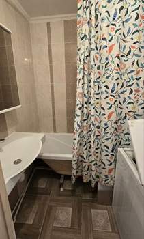 2-к квартира, на длительный срок, 61м2, 5/10 этаж