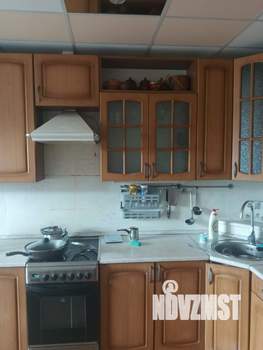 3-к квартира, на длительный срок, 80м2, 5/11 этаж
