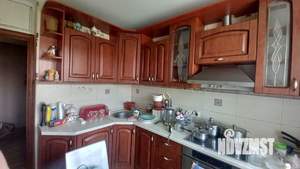 3-к квартира, на длительный срок, 66м2, 8/9 этаж