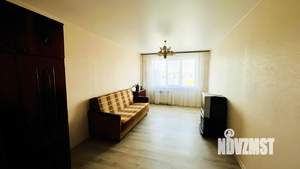 3-к квартира, на длительный срок, 66м2, 8/9 этаж