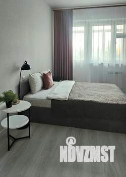 2-к квартира, посуточно, 64м2, 2/10 этаж