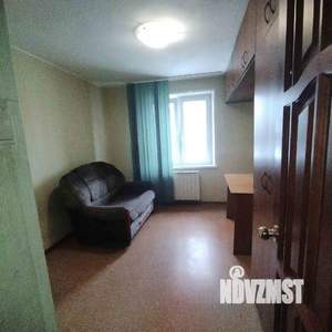 3-к квартира, на длительный срок, 63м2, 1/5 этаж