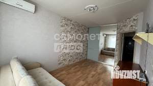 2-к квартира, на длительный срок, 54м2, 8/14 этаж