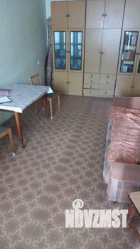 2-к квартира, на длительный срок, 55м2, 7/9 этаж