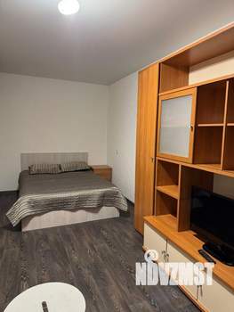 1-к квартира, на длительный срок, 34м2, 5/9 этаж