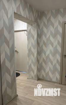 3-к квартира, на длительный срок, 73м2, 1/5 этаж